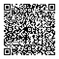 L Gallagher QR vCard