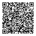 Angus B Gostick QR vCard