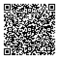 C J Fisher QR vCard