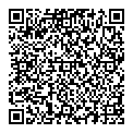 Tomas Talacko QR vCard