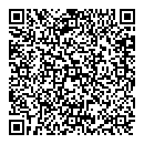 M Badger QR vCard