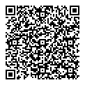 I A Grant QR vCard