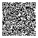 S Malowney QR vCard