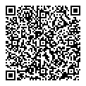 G Fitchett QR vCard