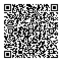 K Cox QR vCard