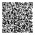 L Williams QR vCard