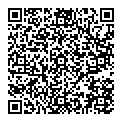 M Morgan QR vCard