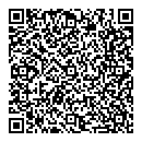 S Jennings QR vCard