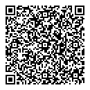 Kate Silbaugh QR vCard