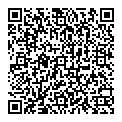 K Shaw QR vCard