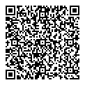 H Farquharson QR vCard