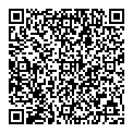 William Maxon QR vCard