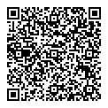 B Hatherley QR vCard