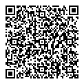 J Ivey QR vCard