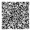 Robert S Reigeluth QR vCard