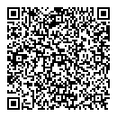 R Porter QR vCard