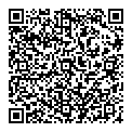 M Galloway QR vCard