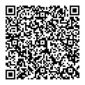 Annette Conroy QR vCard