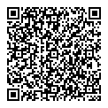 Jim Beech QR vCard