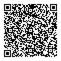 Shirley Dell QR vCard