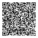 Patricia Baunach QR vCard