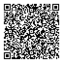 Ted Lachance QR vCard