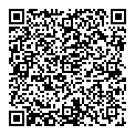 A P Corbiere QR vCard