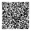 Rex Barker QR vCard