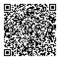 Larry Leblanc QR vCard