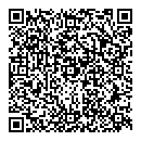 Blair Bond QR vCard