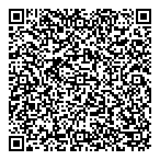 Susan Hare QR vCard