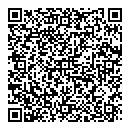 Mary White QR vCard