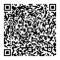 Dennis F Scott QR vCard