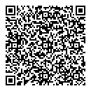 K Schinbeckler QR vCard