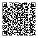 Donald C Grimm QR vCard