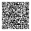 S A Gibson QR vCard