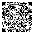 Fran Cox QR vCard