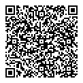 A Corbiere QR vCard