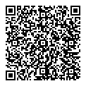 D Allard QR vCard