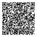 Bud Debassige QR vCard