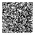 Adam Smith QR vCard