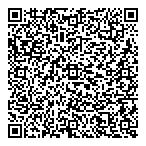 Manitoulin Geothermal QR vCard