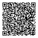 John Stack QR vCard