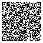 Burdenuk Gordon Dds QR vCard