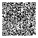 Maurianne Read QR vCard