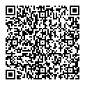 A Corbiere QR vCard