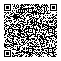 Shawn Pamamick QR vCard