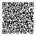 Judy Lively QR vCard