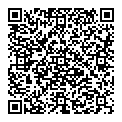 Dennis Sloan QR vCard