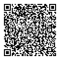 J Wahl QR vCard